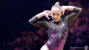 maggio martina ita ph simone ferraro sfa00482 copia